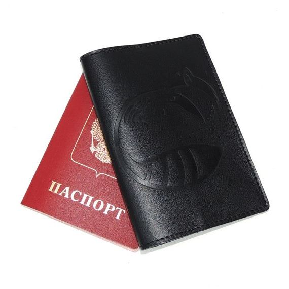 прописка в Ставрополе